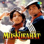 Muskurahat (1992) Mp3 Songs
